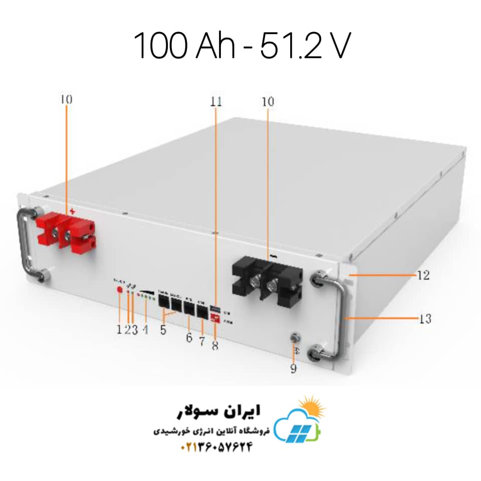 5 کیلو وات (2)