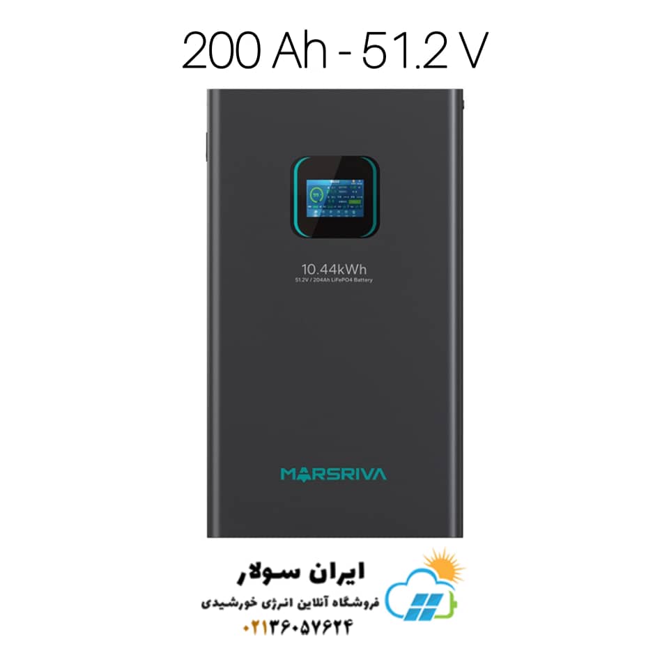 10 مارس ریوا