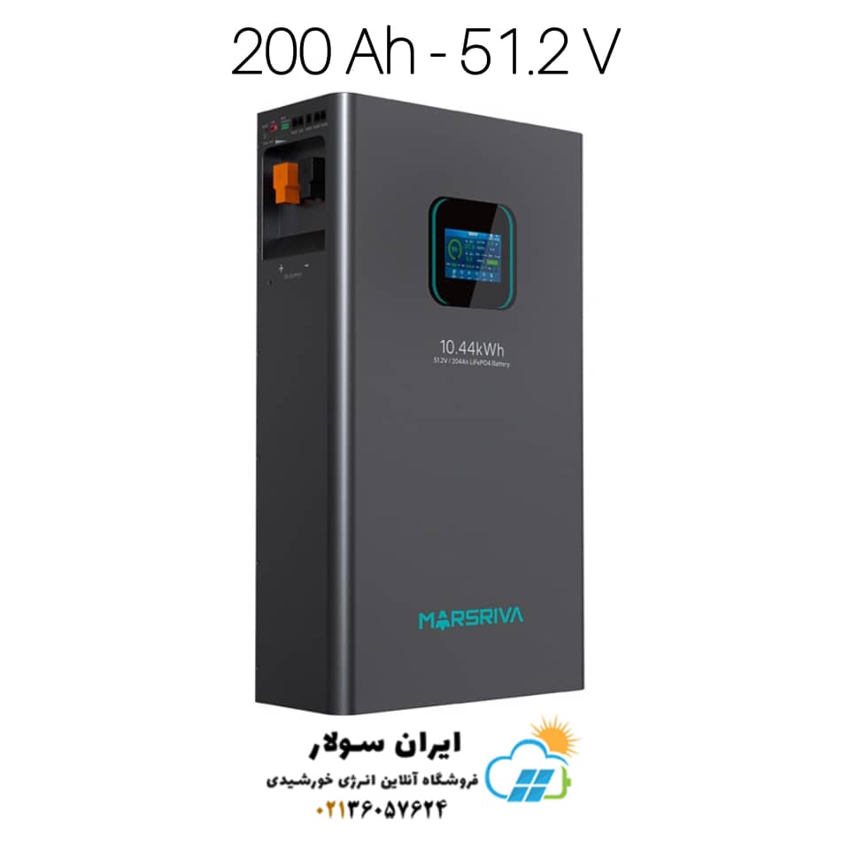 30 مارس ریوا