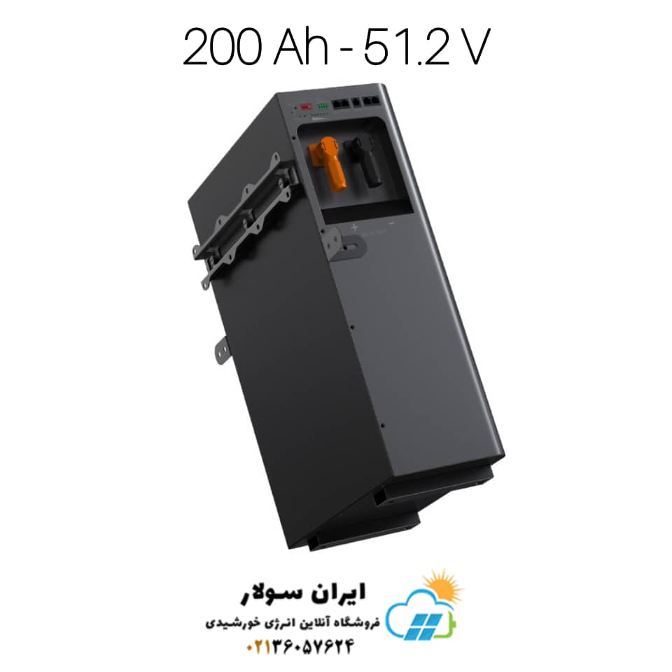 50 مارس ریوا